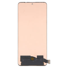 For Xiaomi Poco F5 Pro AMOLED Original LCD Screen with Digitizer Full Assembly