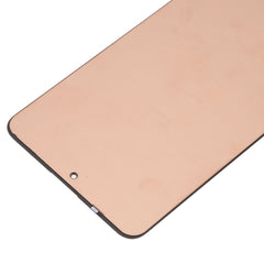For Xiaomi Poco F5 Pro AMOLED Original LCD Screen with Digitizer Full Assembly