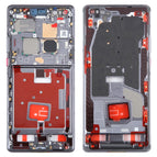 For Huawei Mate 40 Pro (Original) / Black