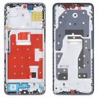 For Honor X8a (Original) / Green