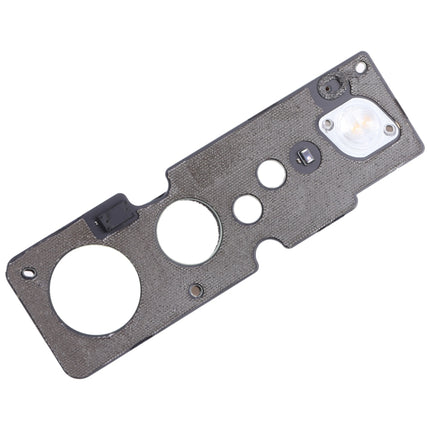 Original Flashlight Board for Google Pixel 6, For Google Pixel 6(Original)