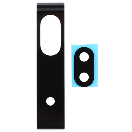 For Google Pixel 6A Original Back Camera Lens, For Google Pixel 6A(Original)