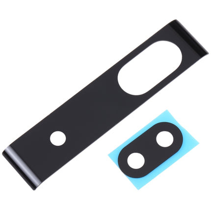 For Google Pixel 6A Original Back Camera Lens, For Google Pixel 6A(Original)