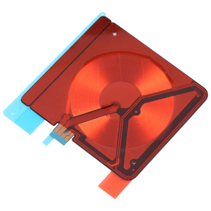 For Google Pixel 6 Original NFC Wireless Charging Module, For Google Pixel 6