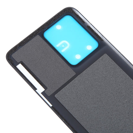 For Realme 9 Pro+ Original Battery Back Cover, For Realme 9 Pro+(Original), For Realme 9 Pro+(Original with Lens Cover)