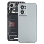 For OnePlus Nord CE 2 5G(Original) / Silver