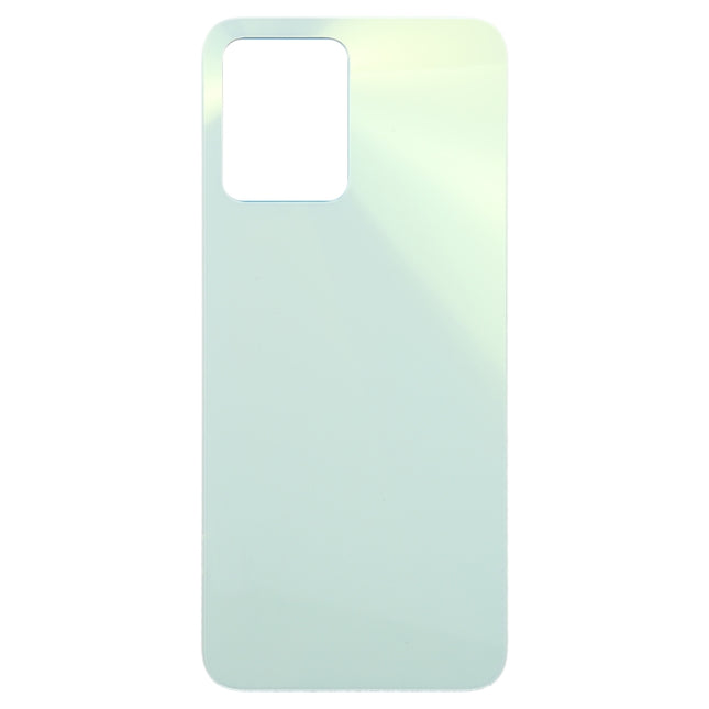 For Realme C35 Original Battery Back Cover, For Realme C35 (Original)
