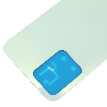 For Realme C35 Original Battery Back Cover, For Realme C35 (Original)