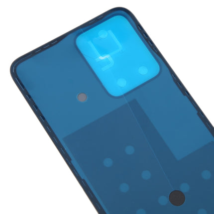 For Realme C35 Original Battery Back Cover, For Realme C35 (Original)