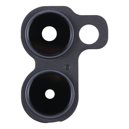 For Realme 10 Original Camera Lens Cover