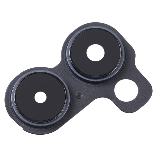 For Realme 10 Original Camera Lens Cover