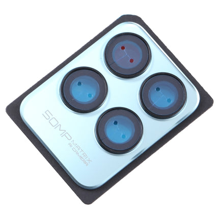 For Realme Narzo 50 Original Camera Lens Cover