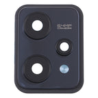 For Realme 9 Pro(Original) / Black