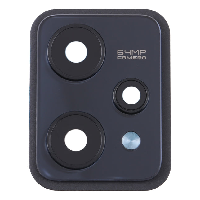 For Realme 9 Pro Original Camera Lens Cover