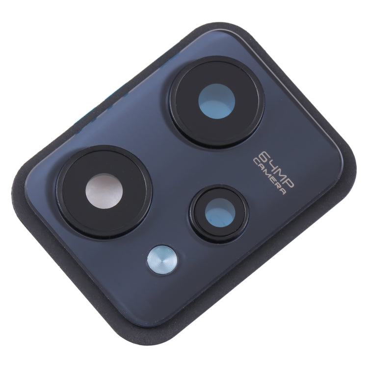For Realme 9 Pro Original Camera Lens Cover