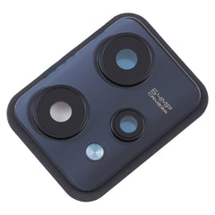 For Realme 9 Pro Original Camera Lens Cover