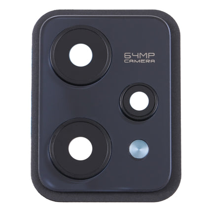 For Realme 9 Pro Original Camera Lens Cover, For Realme 9 Pro(Original)