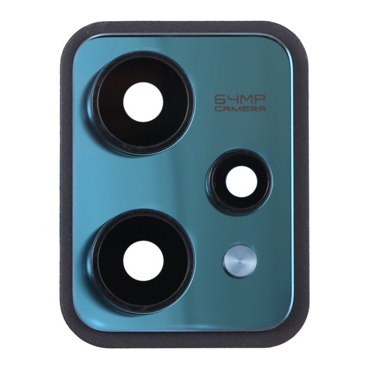 For Realme 9 Pro Original Camera Lens Cover