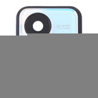 For Realme 9 Pro(Original) / Blue