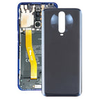 For Xiaomi Poco X2 / Black