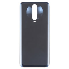 For Xiaomi Poco X2 OEM Glass Battery Back Cover