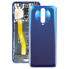 For Xiaomi Poco X2 / Blue
