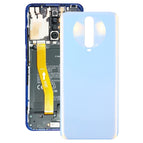 For Xiaomi Poco X2 / White