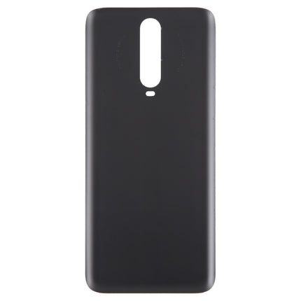 For Xiaomi Poco X2 OEM Glass Battery Back Cover, For Xiaomi Poco X2