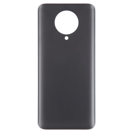 For Xiaomi Poco F2 Pro OEM Glass Battery Back Cover, For Xiaomi Poco F2 Pro