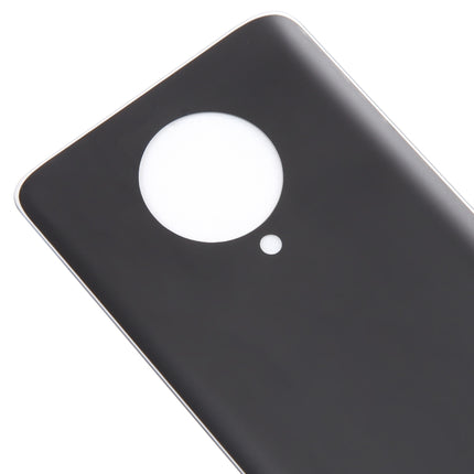 For Xiaomi Poco F2 Pro OEM Glass Battery Back Cover, For Xiaomi Poco F2 Pro