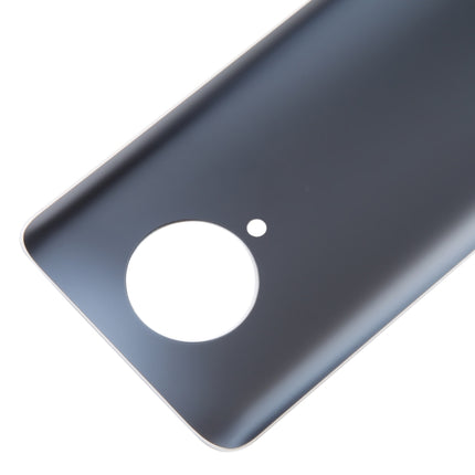 For Xiaomi Poco F2 Pro OEM Glass Battery Back Cover, For Xiaomi Poco F2 Pro