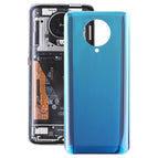 For Xiaomi Poco F2 Pro / Blue