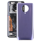 For Xiaomi Poco F2 Pro / Purple