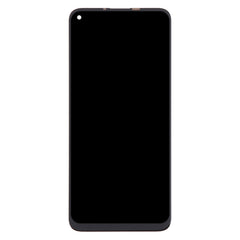 TFT LCD Screen For Vsmart Joy 4 with Digitizer Full Assembly