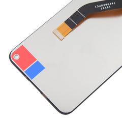 TFT LCD Screen For Vsmart Joy 4 with Digitizer Full Assembly