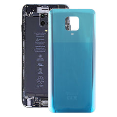 Collection image for: Xiaomi Spare Parts
