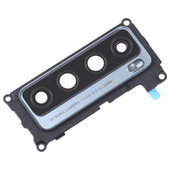 For TCL 20L+ Camera Lens Cover