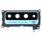 For TCL 20L+ / Blue