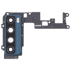 For TCL 20 SE(Green) / Green