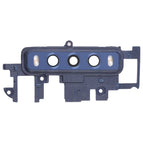 For TCL 10 SE / Black