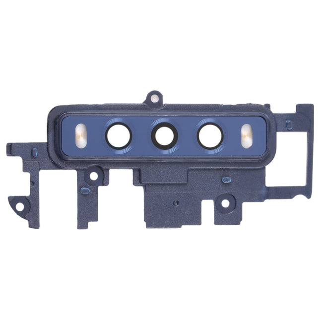 For TCL 10 SE Camera Lens Cover