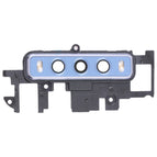 For TCL 10 SE(Purple) / Purple