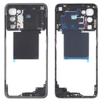 For OPPO Reno5 5G / Green