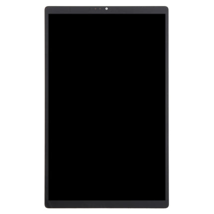 LCD Screen For Lenovo TB-X607Z with Digitizer Full Assembly, For Lenovo TB-X607Z