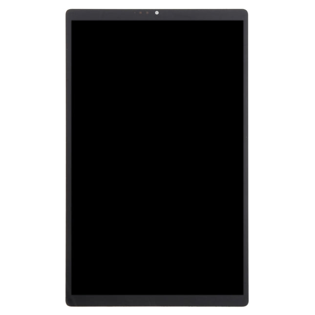 LCD Screen For Lenovo TB-X607Z with Digitizer Full Assembly