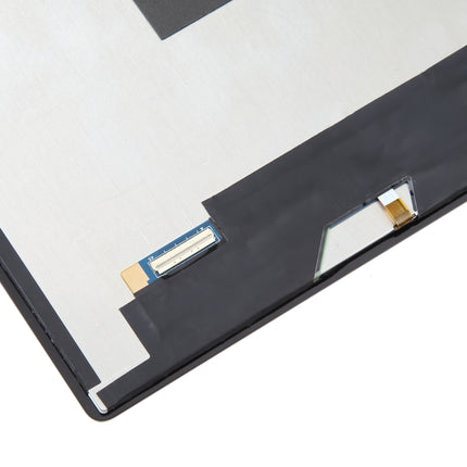 LCD Screen For Lenovo TB-X607Z with Digitizer Full Assembly, For Lenovo TB-X607Z