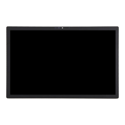 LCD Screen For Lenovo ideaPad Duet 5 12IAU7 with Digitizer Full Assembly, For Lenovo ideaPad Duet 5 12IAU7