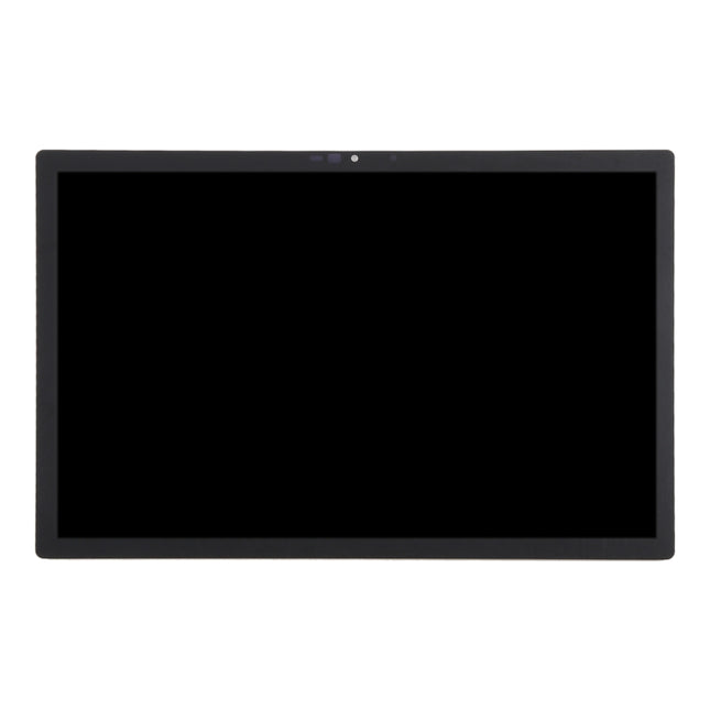 LCD Screen For Lenovo ideaPad Duet 5 12IAU7 with Digitizer Full Assembly, For Lenovo ideaPad Duet 5 12IAU7