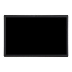 LCD Screen For Lenovo ideaPad Duet 5 12IAU7 with Digitizer Full Assembly, For Lenovo ideaPad Duet 5 12IAU7