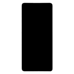 AMOLED Material LCD Screen for ZTE Axon 30 5G A2322 A2322G With Digitizer Full Assembly, For ZTE Axon 30 5G